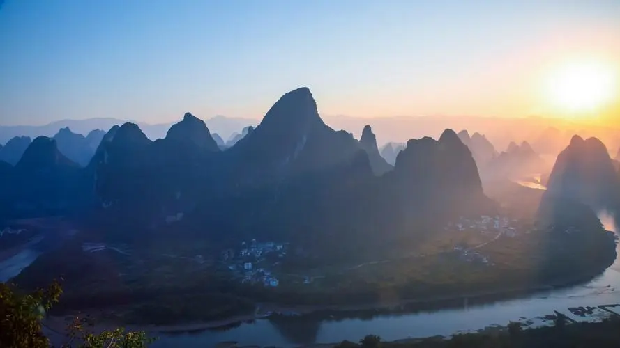 智能系统高效高标准